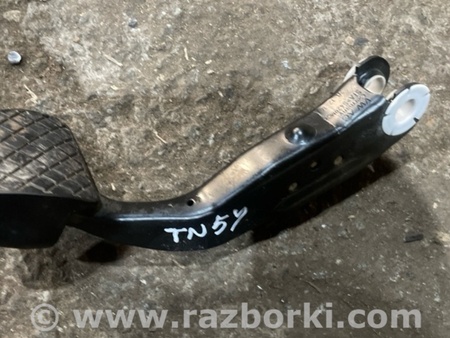 ФОТО Педаль тормоза для Audi (Ауди) A3 III 8V (12-20) Київ