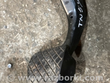 ФОТО Педаль тормоза для Audi (Ауди) A3 III 8V (12-20) Київ