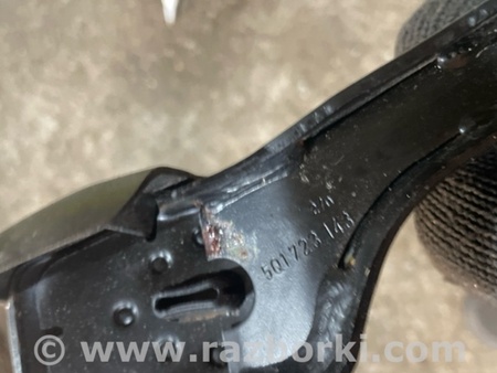 ФОТО Педаль тормоза для Audi (Ауди) A3 III 8V (12-20) Київ