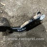 Педаль тормоза Audi (Ауди) A3 III 8V (12-20)