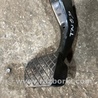 ФОТО Педаль тормоза для Audi (Ауди) A3 III 8V (12-20) Київ