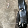 ФОТО Педаль тормоза для Audi (Ауди) A3 III 8V (12-20) Київ