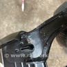 ФОТО Педаль тормоза для Audi (Ауди) A3 III 8V (12-20) Київ