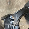 ФОТО Педаль тормоза для Audi (Ауди) A3 III 8V (12-20) Київ