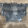 Защита днища кузова Audi (Ауди) A3 III 8V (12-20)