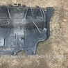 ФОТО Защита днища кузова для Audi (Ауди) A3 III 8V (12-20) Київ