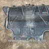 ФОТО Защита днища кузова для Audi (Ауди) A3 III 8V (12-20) Київ