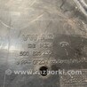 ФОТО Защита днища кузова для Audi (Ауди) A3 III 8V (12-20) Київ
