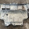 ФОТО Защита днища кузова для Audi (Ауди) A3 III 8V (12-20) Київ