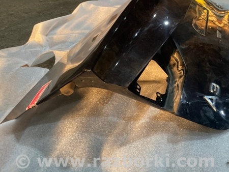 ФОТО Крышка багажника для Audi (Ауди) A3 III 8V (12-20) Київ