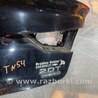 ФОТО Крышка багажника для Audi (Ауди) A3 III 8V (12-20) Київ