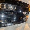 ФОТО Крышка багажника для Audi (Ауди) A3 III 8V (12-20) Київ