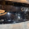 ФОТО Крышка багажника для Audi (Ауди) A3 III 8V (12-20) Київ
