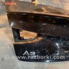 ФОТО Крышка багажника для Audi (Ауди) A3 III 8V (12-20) Київ