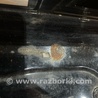 ФОТО Крышка багажника для Audi (Ауди) A3 III 8V (12-20) Київ