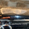 ФОТО Крышка багажника для Audi (Ауди) A3 III 8V (12-20) Київ