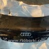ФОТО Крышка багажника для Audi (Ауди) A3 III 8V (12-20) Київ