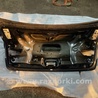 ФОТО Крышка багажника для Audi (Ауди) A3 III 8V (12-20) Київ