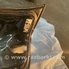 ФОТО Крышка багажника для Audi (Ауди) A3 III 8V (12-20) Київ