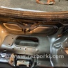 ФОТО Крышка багажника для Audi (Ауди) A3 III 8V (12-20) Київ
