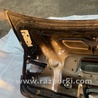 ФОТО Крышка багажника для Audi (Ауди) A3 III 8V (12-20) Київ