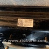 ФОТО Крышка багажника для Audi (Ауди) A3 III 8V (12-20) Київ