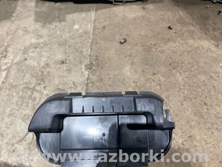 ФОТО Кронштейн для Audi (Ауди) A3 III 8V (12-20) Київ