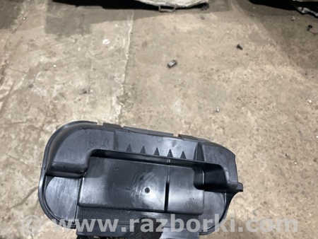 ФОТО Кронштейн для Audi (Ауди) A3 III 8V (12-20) Київ