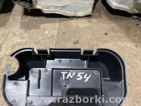 ФОТО Кронштейн для Audi (Ауди) A3 III 8V (12-20) Київ