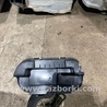 Кронштейн Audi (Ауди) A3 III 8V (12-20)