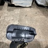 ФОТО Кронштейн для Audi (Ауди) A3 III 8V (12-20) Київ