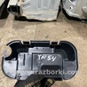 ФОТО Кронштейн для Audi (Ауди) A3 III 8V (12-20) Київ