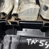 ФОТО Кронштейн для Audi (Ауди) A3 III 8V (12-20) Київ