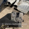 ФОТО Замок багажника для Audi (Ауди) A3 III 8V (12-20) Київ