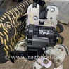 ФОТО Замок багажника для Audi (Ауди) A3 III 8V (12-20) Київ