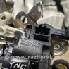 ФОТО Замок багажника для Audi (Ауди) A3 III 8V (12-20) Київ