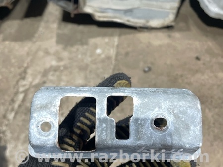 ФОТО Кронштейн для Audi (Ауди) A3 III 8V (12-20) Київ