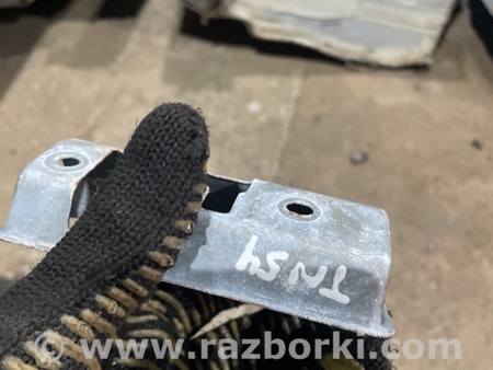 ФОТО Кронштейн для Audi (Ауди) A3 III 8V (12-20) Київ