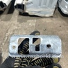 Кронштейн Audi (Ауди) A3 III 8V (12-20)