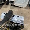 ФОТО Кронштейн для Audi (Ауди) A3 III 8V (12-20) Київ