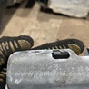 ФОТО Кронштейн для Audi (Ауди) A3 III 8V (12-20) Київ