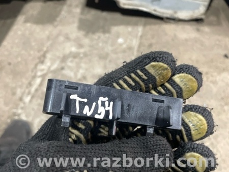 ФОТО Кронштейн для Audi (Ауди) A3 III 8V (12-20) Київ