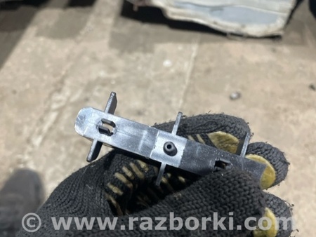 ФОТО Кронштейн для Audi (Ауди) A3 III 8V (12-20) Київ
