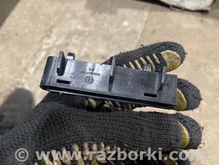 ФОТО Кронштейн для Audi (Ауди) A3 III 8V (12-20) Київ