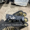 Кронштейн Audi (Ауди) A3 III 8V (12-20)