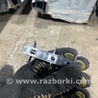 ФОТО Кронштейн для Audi (Ауди) A3 III 8V (12-20) Київ