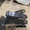 ФОТО Кронштейн для Audi (Ауди) A3 III 8V (12-20) Київ