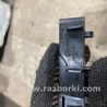 ФОТО Кронштейн для Audi (Ауди) A3 III 8V (12-20) Київ