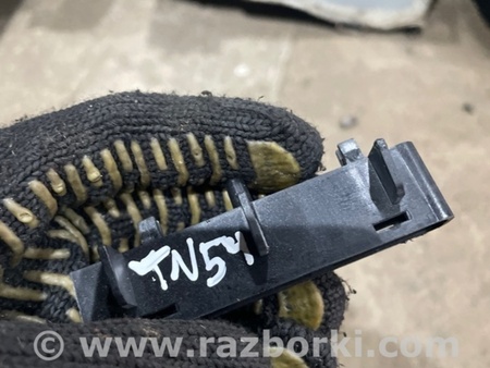 ФОТО Кронштейн для Audi (Ауди) A3 III 8V (12-20) Київ