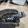ФОТО Кронштейн для Audi (Ауди) A3 III 8V (12-20) Київ